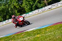 Brno;event-digital-images;motorbikes;no-limits;peter-wileman-photography;trackday;trackday-digital-images